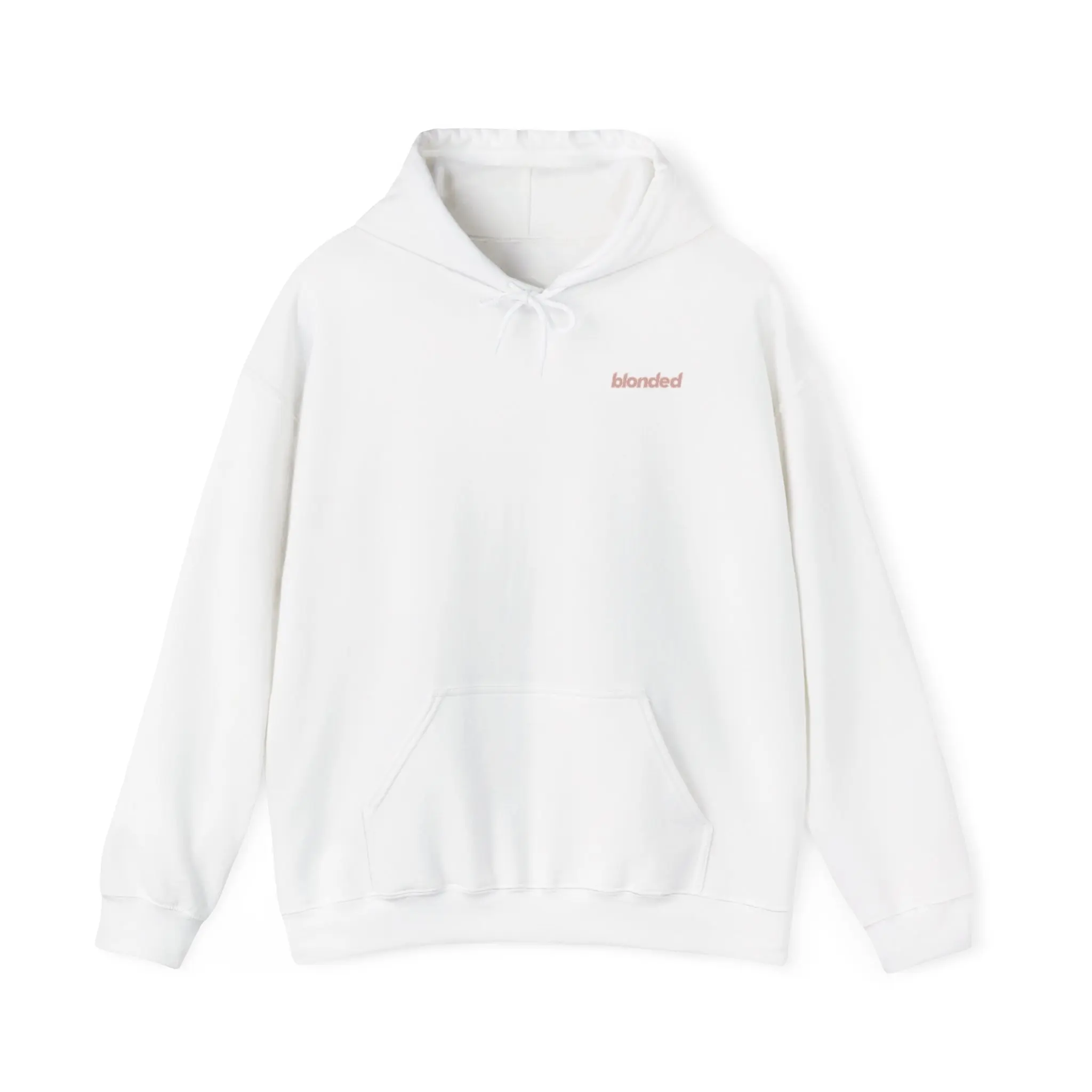 Trendy Unisex Frank Ocean Hoodie Print, Cozy Streetwear, Perfect for Casual Outings, Gifts for Friends, Year-Round Comfort