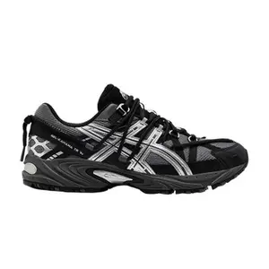 ASICS Gel Kahana TR V2 'Meteorite Black'