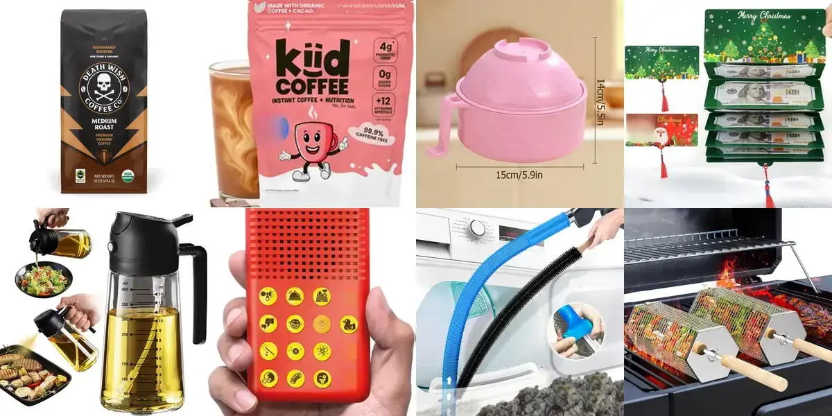 background preload poster image 