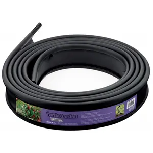 Master Mark Plastics 20ft. The Yard & Garden Landscape Edging 23920