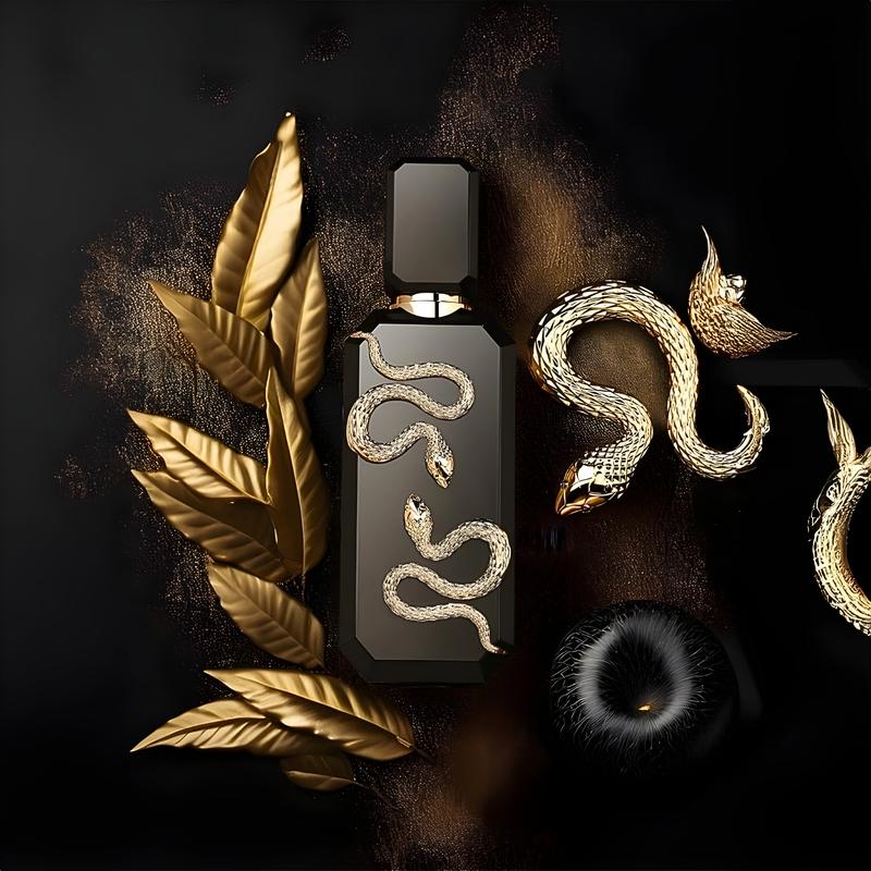 French Avenue Veneno Eau De Parfum 3.4 FL.OZ