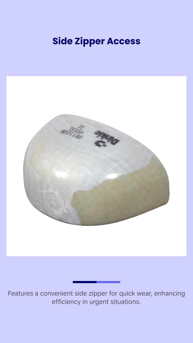 Rothco Forced Entry Tactical Boot With Side Zipper & Composite Toe 8 Inch Rothco Forced Entry Tactical Boot With Side Zipper & Composite Toe 8 Inch