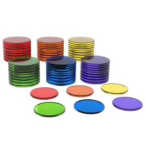 Montessori Math Toys Light - Toys & Hobbies - Novelty Toys