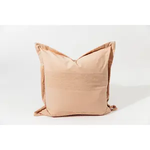 Gracie Euro Pillow Cover