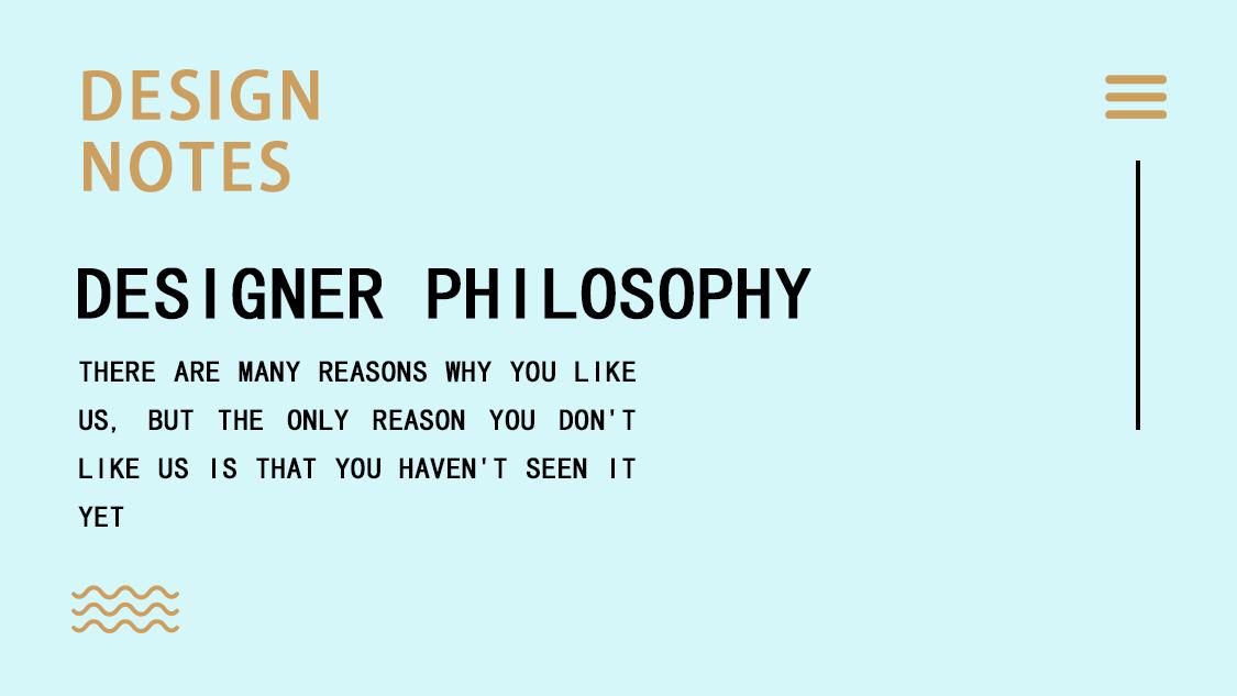 Final Fantasy Game Vintage Posters Sticky Vintage Room Home Bar Cafe Decor Kawaii Room Decor