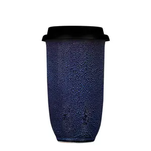Abyss Cup 16oz