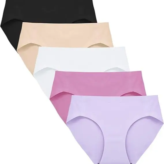 Mixcolor2（5-Pack）