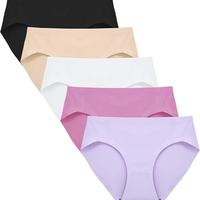 Mixcolor2（5-Pack）