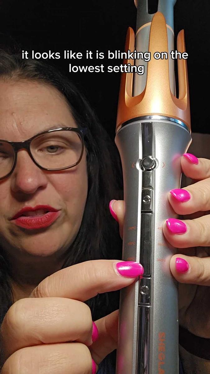 Item: 1.25 inch / 32mm