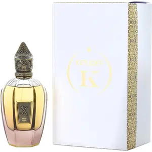 Xerjoff Aqua Regia By Xerjoff Parfum For Unisex