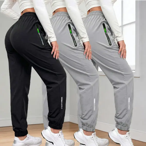 Black + Light Gray + Light Gray