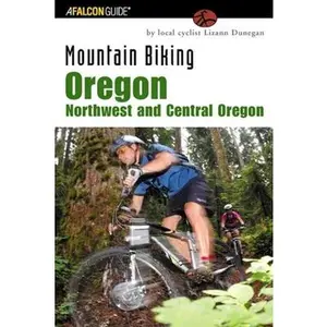 USED-How To Climb 5.12 by Eric J. Horst (Paperback)