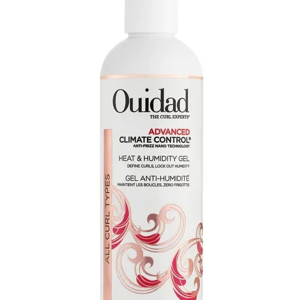 Advanced Climate Control Gel