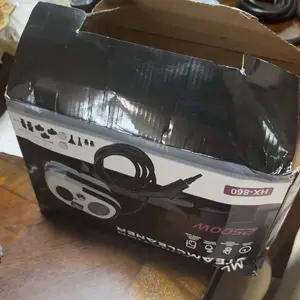 Portable handheld car, kitchen steam cleaner, 1 set high temperature pressurized car steam cleaner, steam cleaner car detailing tools, car cleaning machine, car cleaning accessories, car wash accessories, kitchen tools kitchen grease, carpet cleaning
