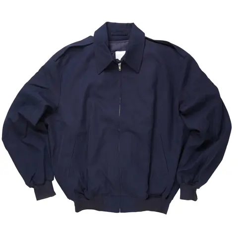 Issued RAF Bomber Jacket