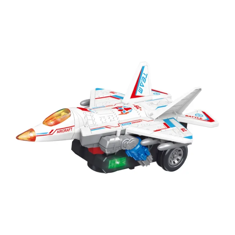 FW338