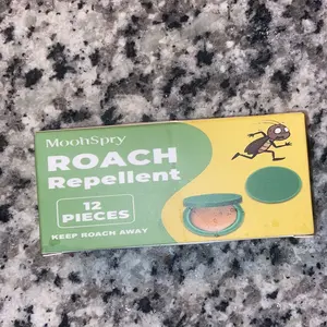 review image 2