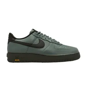 Nike Air Force 1 GORE-TEX 'Clay Green/Speed Yellow/Sequoia'