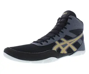 Asics Matflex 6 Mens Shoes