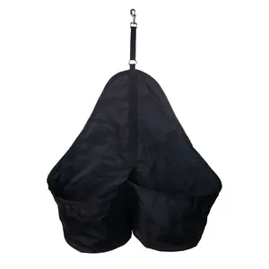 Dura-Tech Scratchless Double Bucket Holder