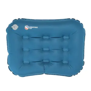 Big Agnes Boundary Deluxe Pillow