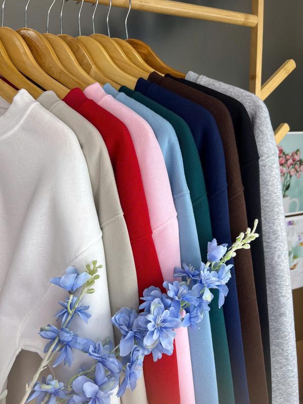 Bad Omens Merch B Omens Ghost T-Shirt Hoodie