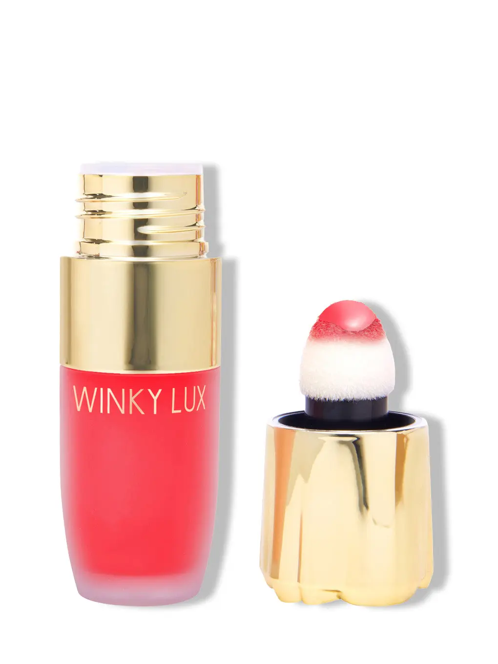 pH Cheeky Glaze Liquid Blush
