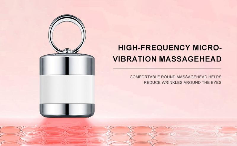 [YCZ] Neck & Eye Care 4-Piece Set – 2 Neck Creams + 2 Eye Creams | Firming & Hydrating Anti-Aging Duo for Wrinkles, Dark Circles & Puffiness