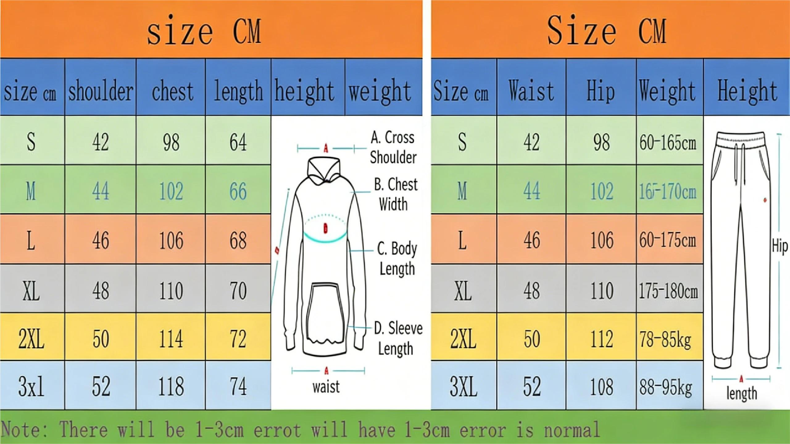 Women's Pink Heart Print Hoodie & Drawstring Track Pants Set, 100% Polyester, Loose Fit, Casual Sportswear for Autumn & Winter, Everyday Wear, Indoor & Outdoor