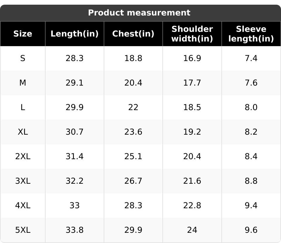 Bruh Formerly Known as Mom Shirt, Mama Mommy Mom Bruh T-Shirt, Funny Mom Tee, Mother's Day Top, Mom Era Tshirt, Gift for Mom Bruh Formerly Known as Mom Shirt, Mama Mommy Mom Bruh T-Shirt, Funny Mom Tee, Mother's Day Top, Mom Era Tshirt, Gift for Mom