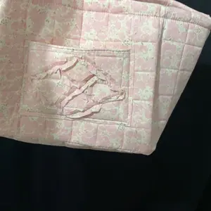 review image 2