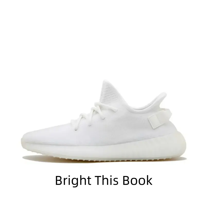 Ultra Breathable Solid White Knit Casual Sneakers 4-Way Stretch Integrated Woven Knit Upper Clean Plain Minimalist Design Lightweight Ribbed Shock Absorbing White Midsole Non Slip Soft Outsole For All Day Walking Travel