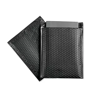 Bubble Mailer - Durable and Reusable for Shipping