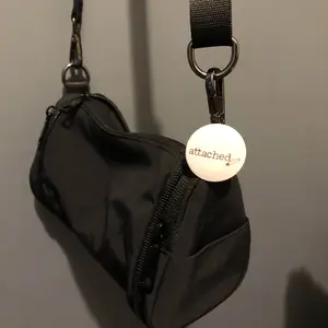 review image 9