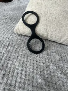 The Original Quick Cuffs
