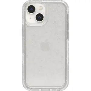 OtterBox iPhone 13 mini and iPhone 12 mini Case Symmetry Series Clear