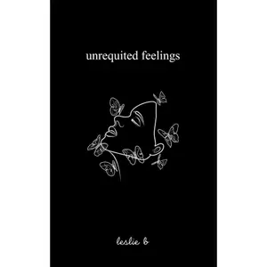 Unrequited Feelings