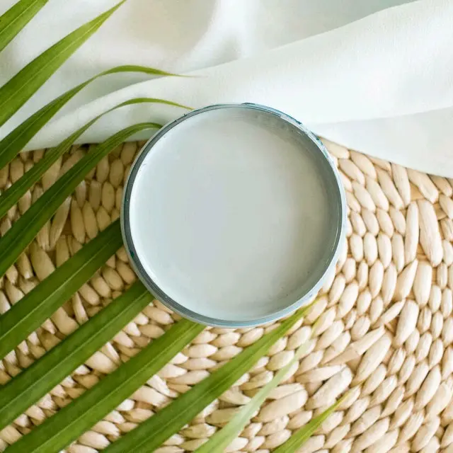 Serenity Silk All-In-One Mineral Paint