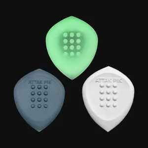 Stealth XL - High-Quality Stealth Technology for Enhanced Performance