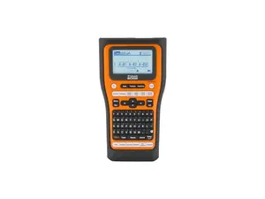 Brother PT-E510VP Electronic Label Maker