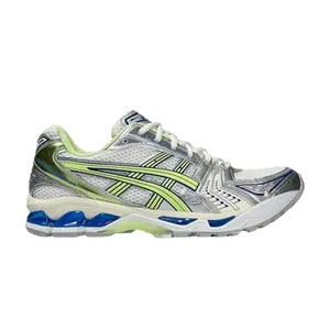 ASICS Gel Kayano 14 'Sprite'