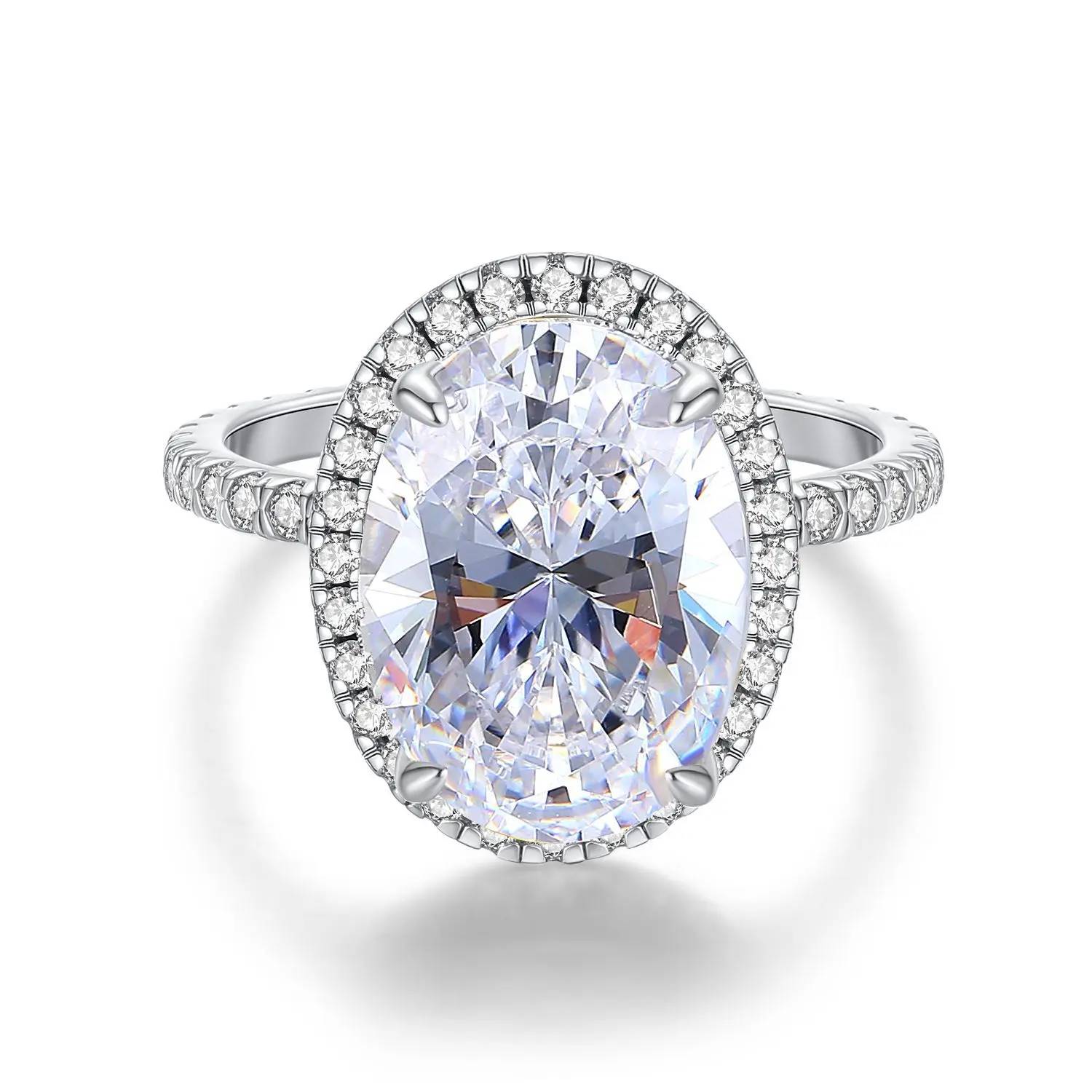 White Diamond CBJZ071