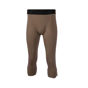 Lochsa Merino 3/4 Pant - OUTLET