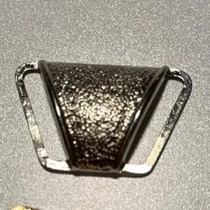 broche para rebozo $15 Ideales para usar rebozos, chalinas, bufandas. En el juego va un plata y un dorado