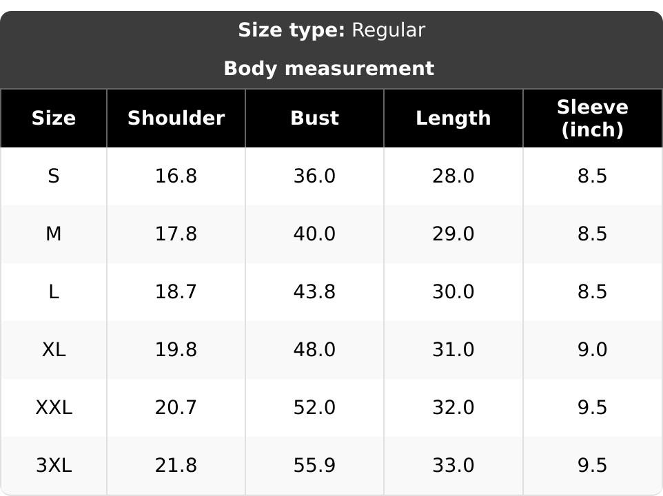 EE Georgetown Athletic Dept Graphic  – Vintage College Unisex  Trendy Shirt cloths cherry Short Sleeve  Casual Street Style fyp obersized gym lifestyle co women leeve fashion deals loose fit st she from texas cowboy