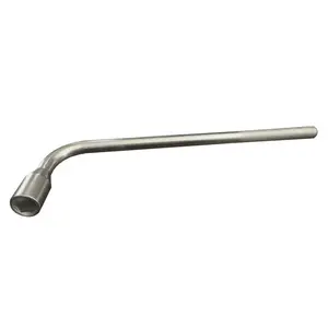 Blue OX  Swaypro Wrench Kit