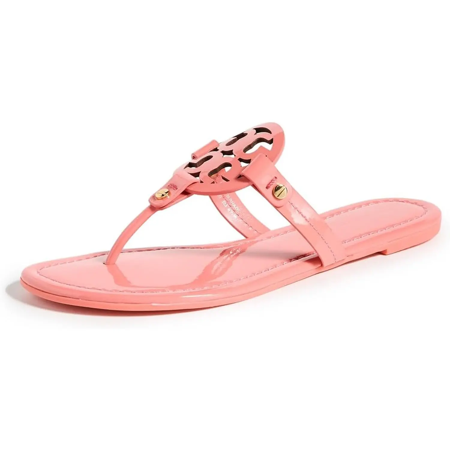 Tory Burch Women's Miller Sandals