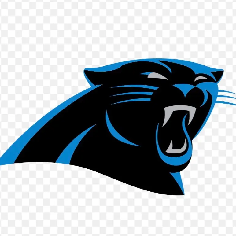 Panthers