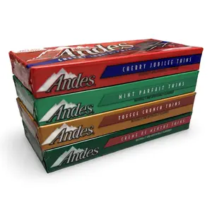 mint chocolates - TikTok Shop