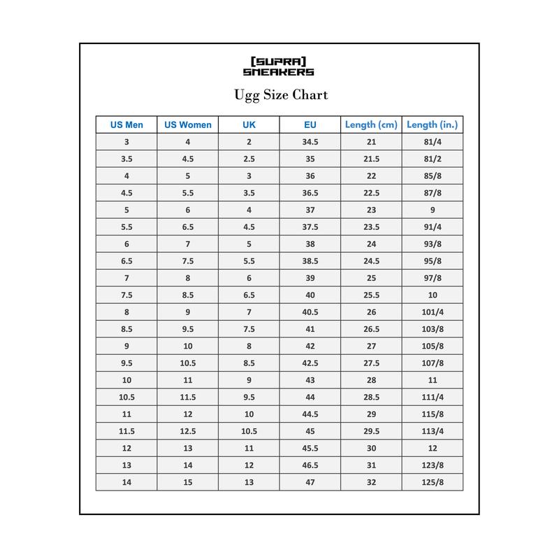 UGG Tasman II Slipper Pink Dawn Women's Authentic Slippers 100% Original & Brand New - SKU 1174470-PDW - Walking Fuzzy Warm Suede Comfort Winter Fall Braided Shoes